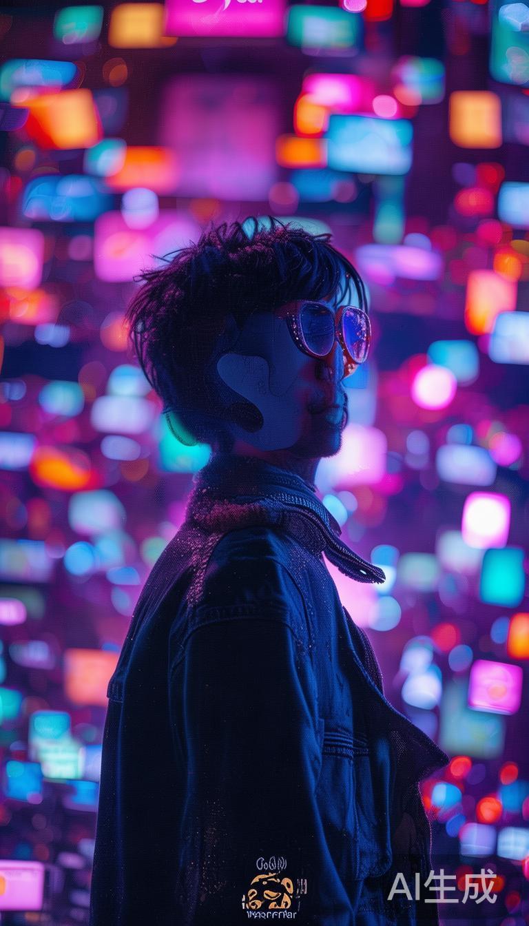 小红书6千粉丝怎么变现_如何在小红书6000粉丝变现？插图