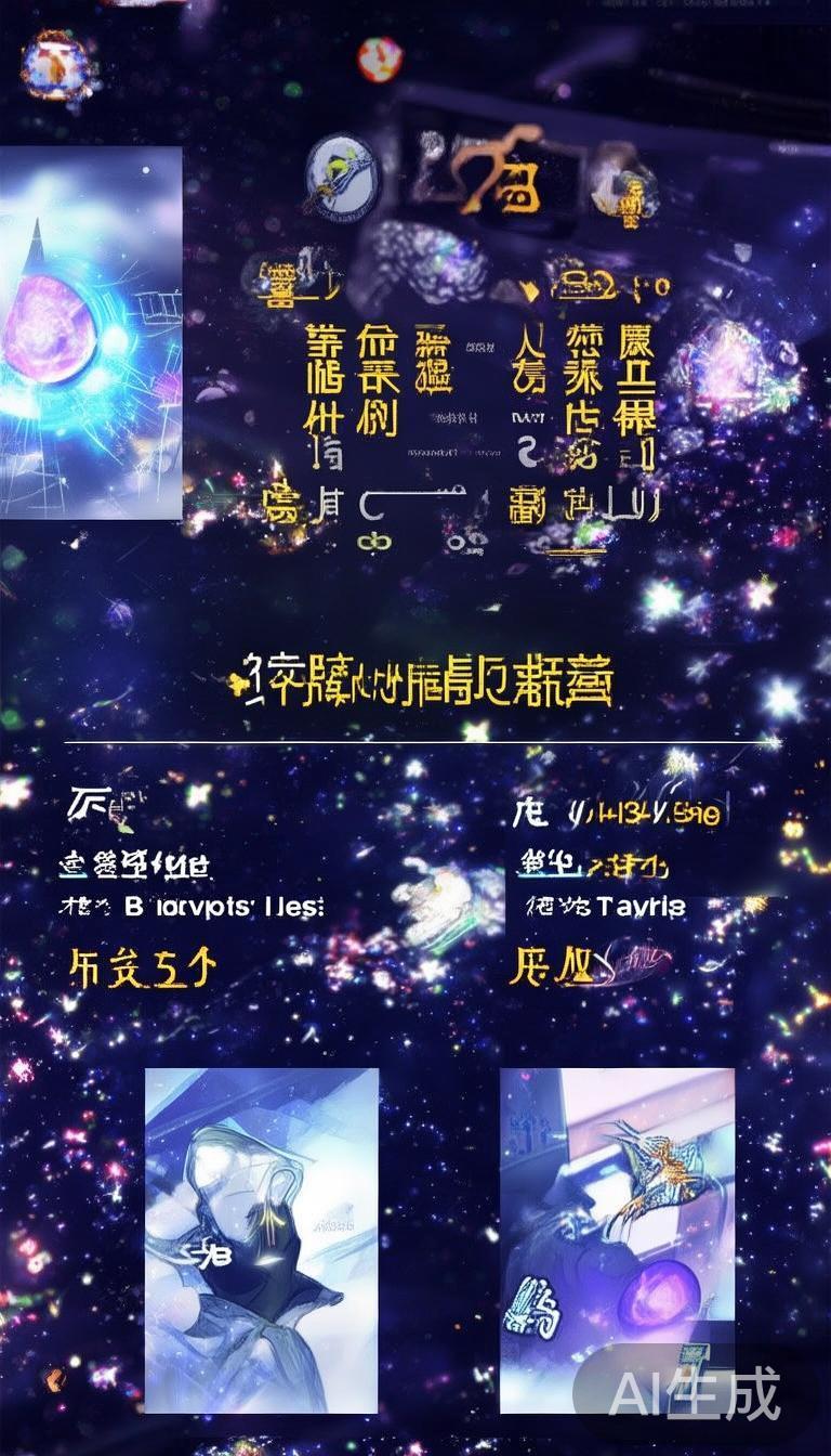 小红书粉丝牌等级最高多少_小红书粉丝牌顶阶等级?插图 小红书粉丝牌等级最高多少_小红书粉丝牌顶阶等级?插图