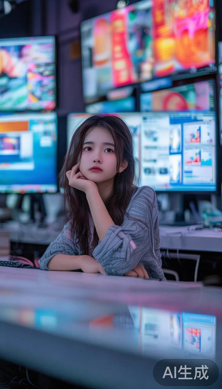 小红书咋涨粉丝啊_小红书粉丝增长秘诀？插图