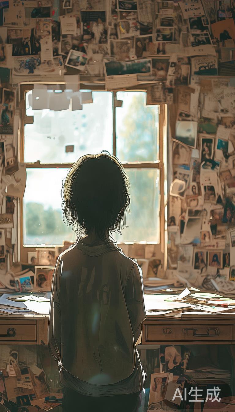 小红书互关算粉丝吗_互关算粉丝吗？插图