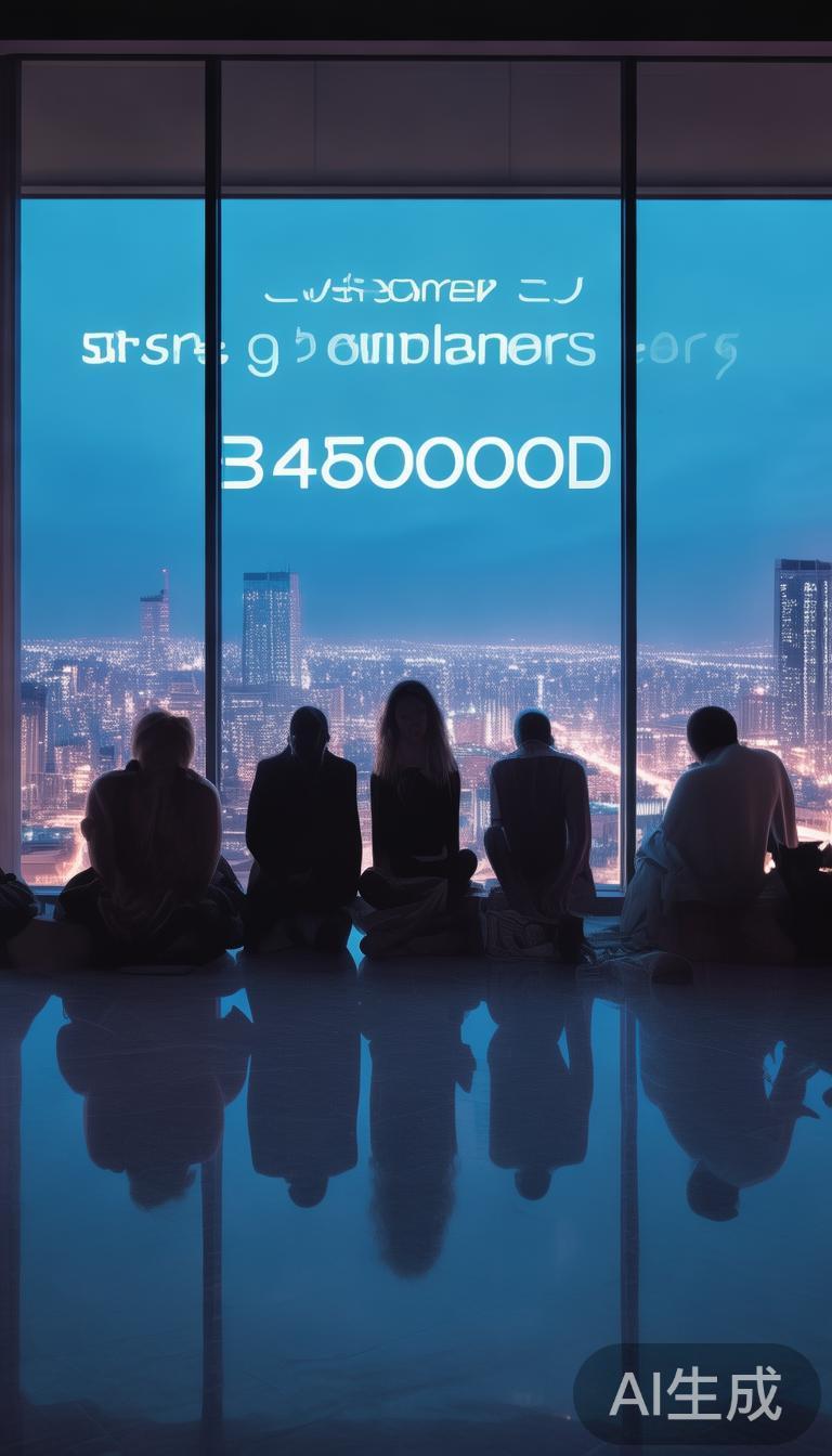 小红书三千多粉丝多少钱_小红书粉丝价目表？插图