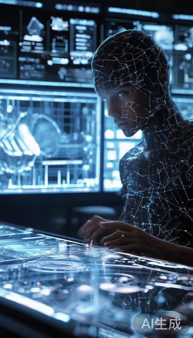 小红书3000粉丝赚钱_小红书3000粉如何变现?插图 小红书3000粉丝赚钱_小红书3000粉如何变现?插图