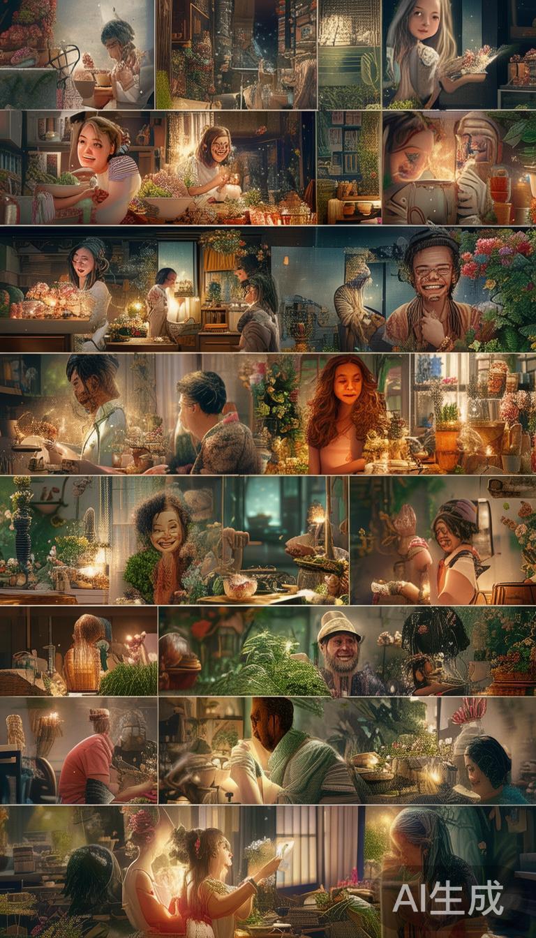 小红书3600粉丝_小红书粉丝3600，如何变现？插图