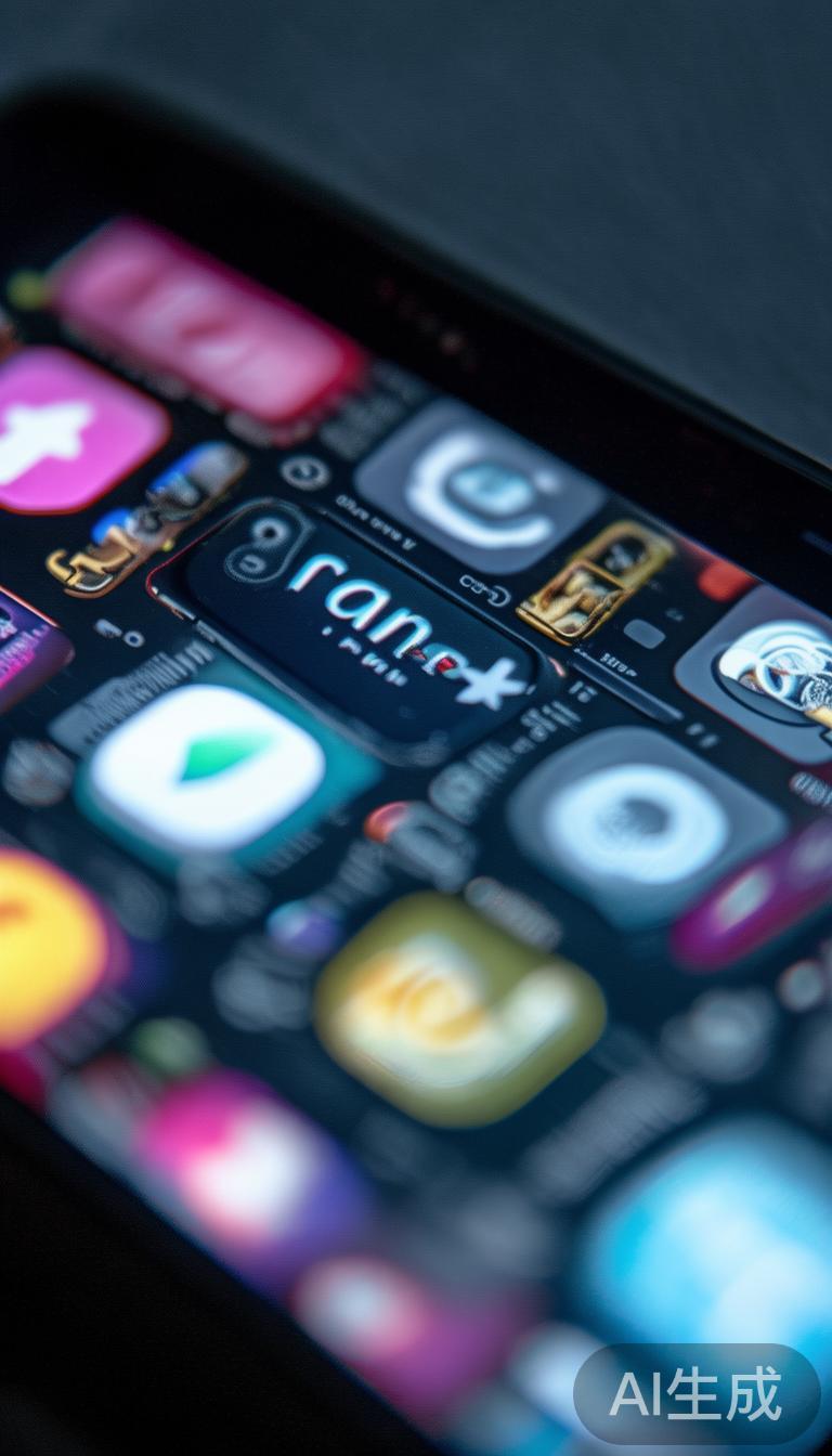 小红书9w粉丝_小红书9万粉丝如何破圈？插图