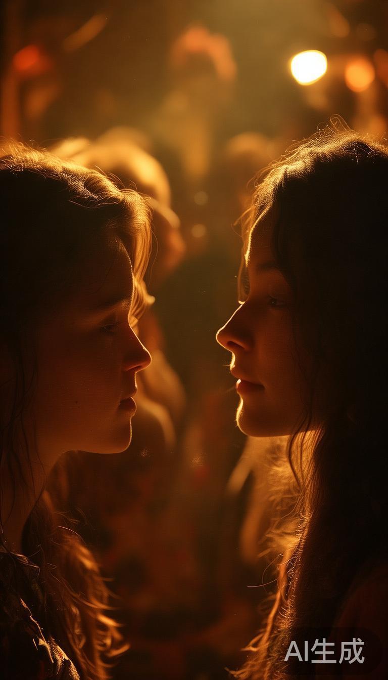 小红书2400粉丝_小红书粉丝2400如何突破?插图 小红书2400粉丝_小红书粉丝2400如何突破?插图