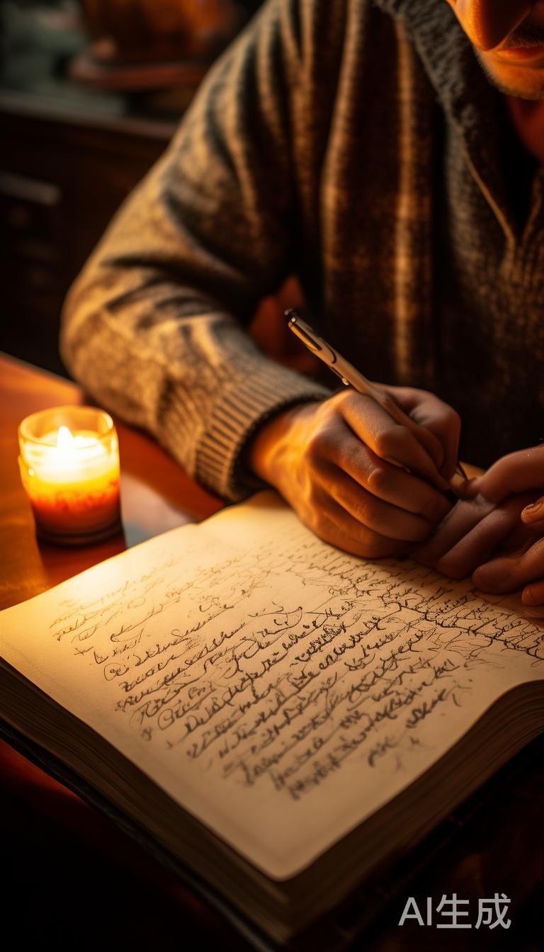 小红书粉丝如何算_小红书粉丝数计算方法插图