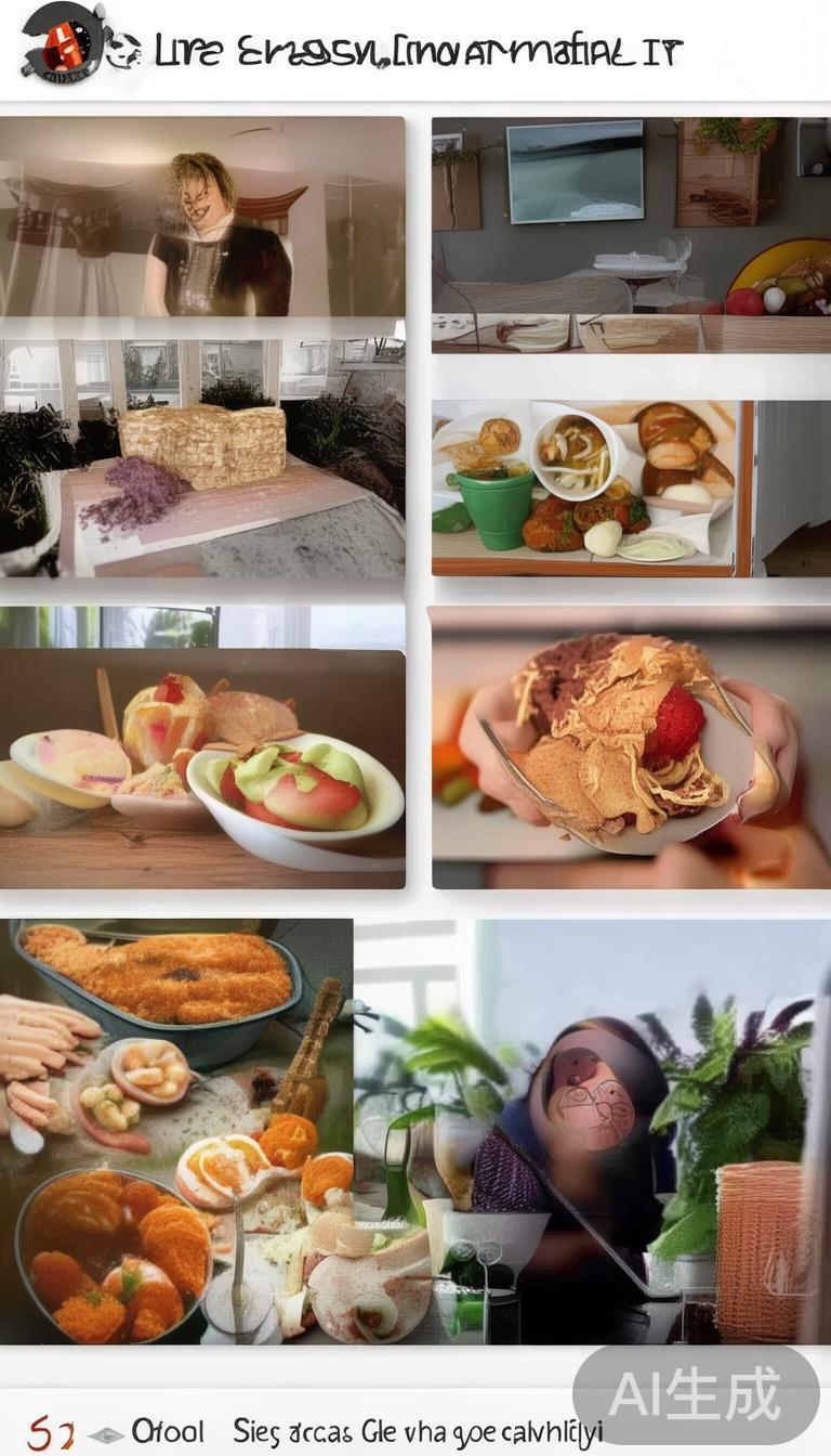 小红书粉丝怎么快速涨粉_小红书涨粉技巧速成插图 小红书粉丝怎么快速涨粉_小红书涨粉技巧速成插图