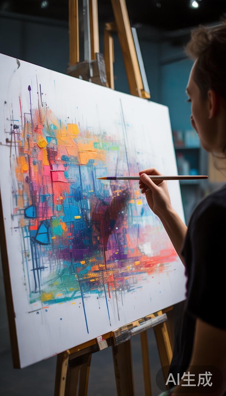 小红书粉丝模型在哪里看_小红书粉丝模型查看位置插图 小红书粉丝模型在哪里看_小红书粉丝模型查看位置插图