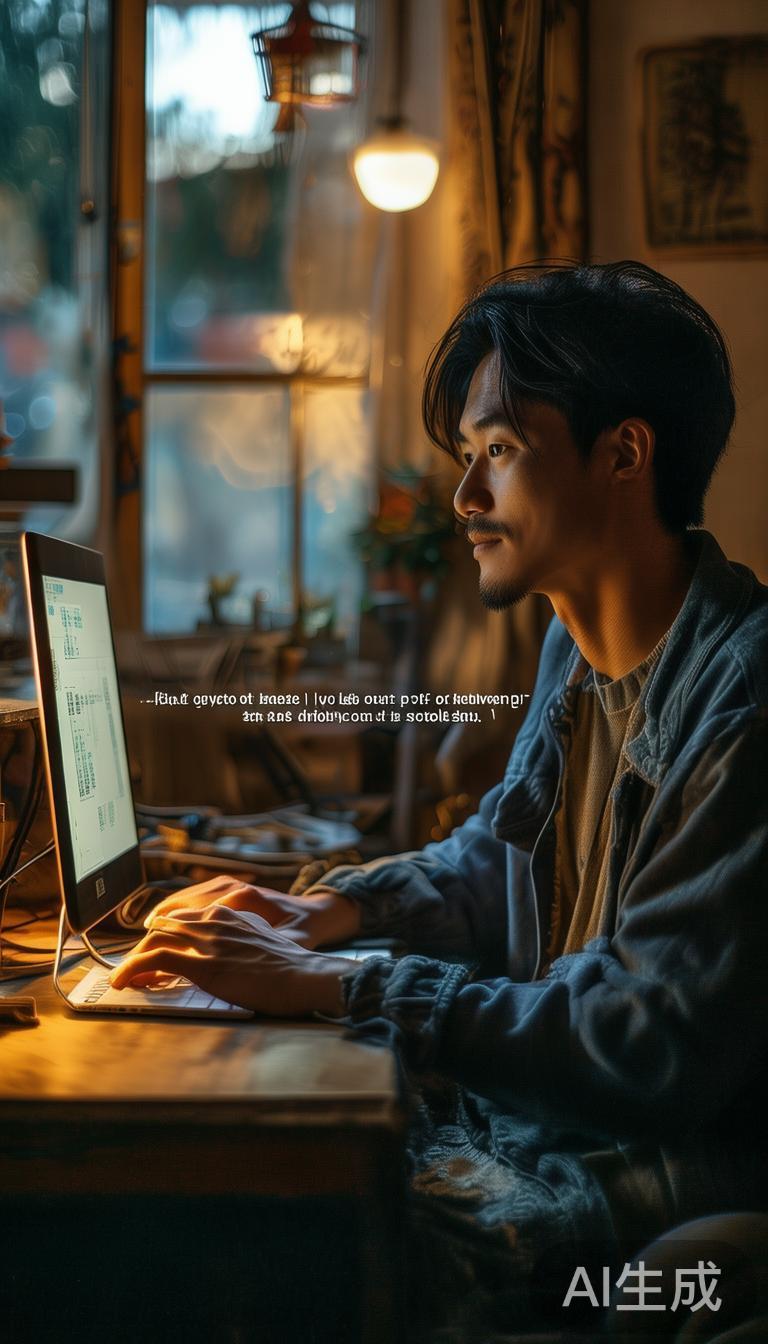 孙阳在小红书回复粉丝_孙阳互动粉丝问答插图 孙阳在小红书回复粉丝_孙阳互动粉丝问答插图