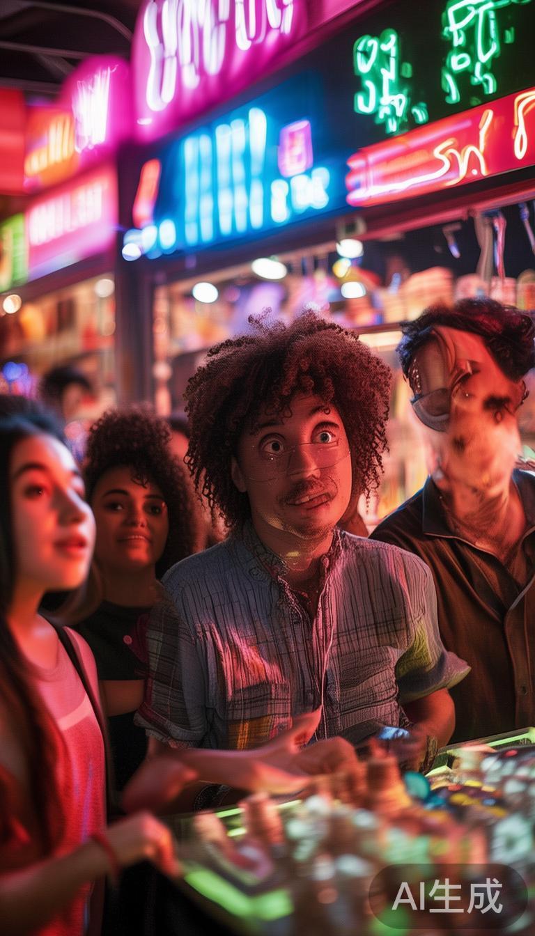 小红书0粉丝可以开店吗_0粉开店可行吗？插图