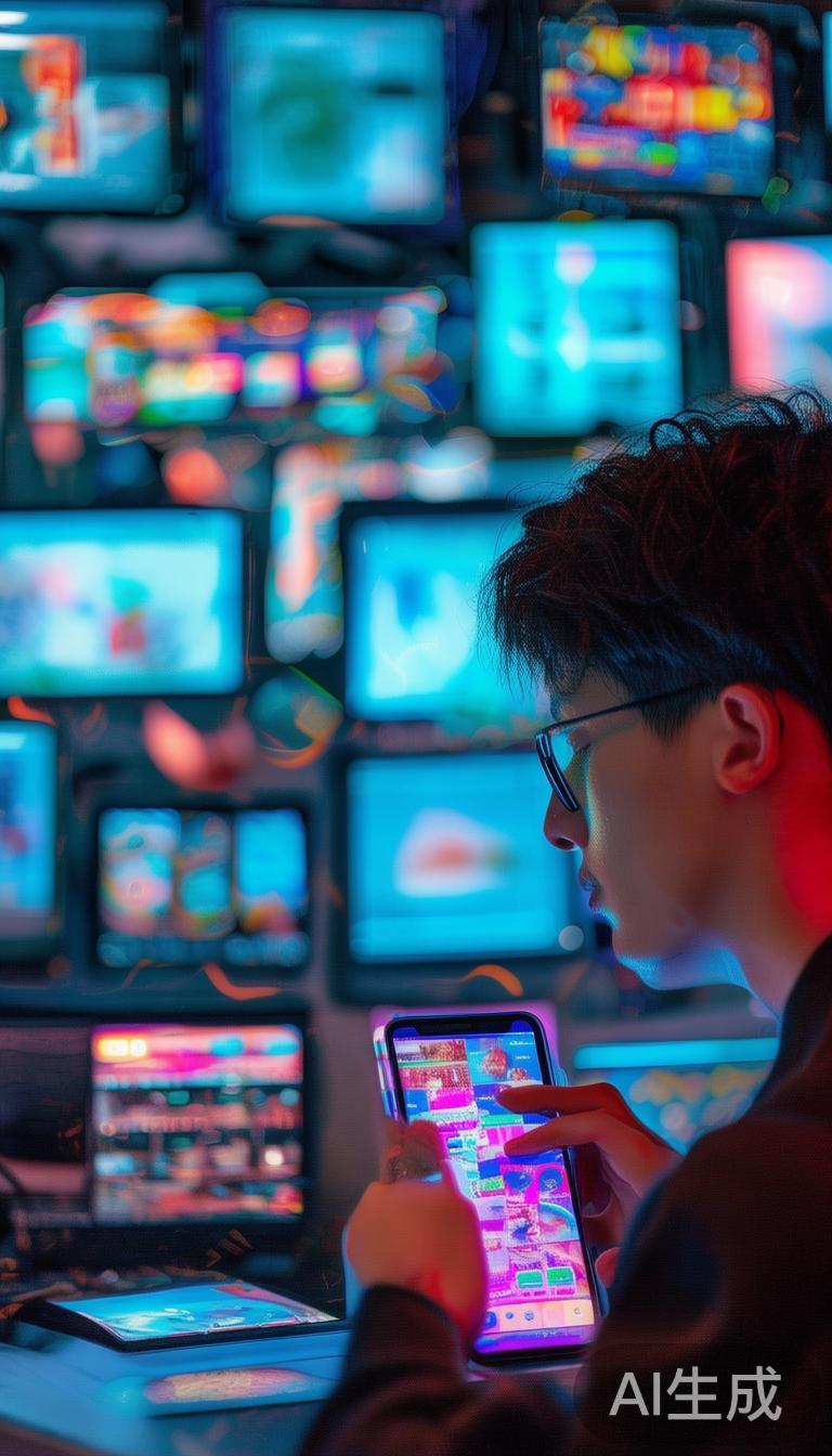 小红书互的粉丝不涨数量_粉丝增长停滞插图 小红书互的粉丝不涨数量_粉丝增长停滞插图