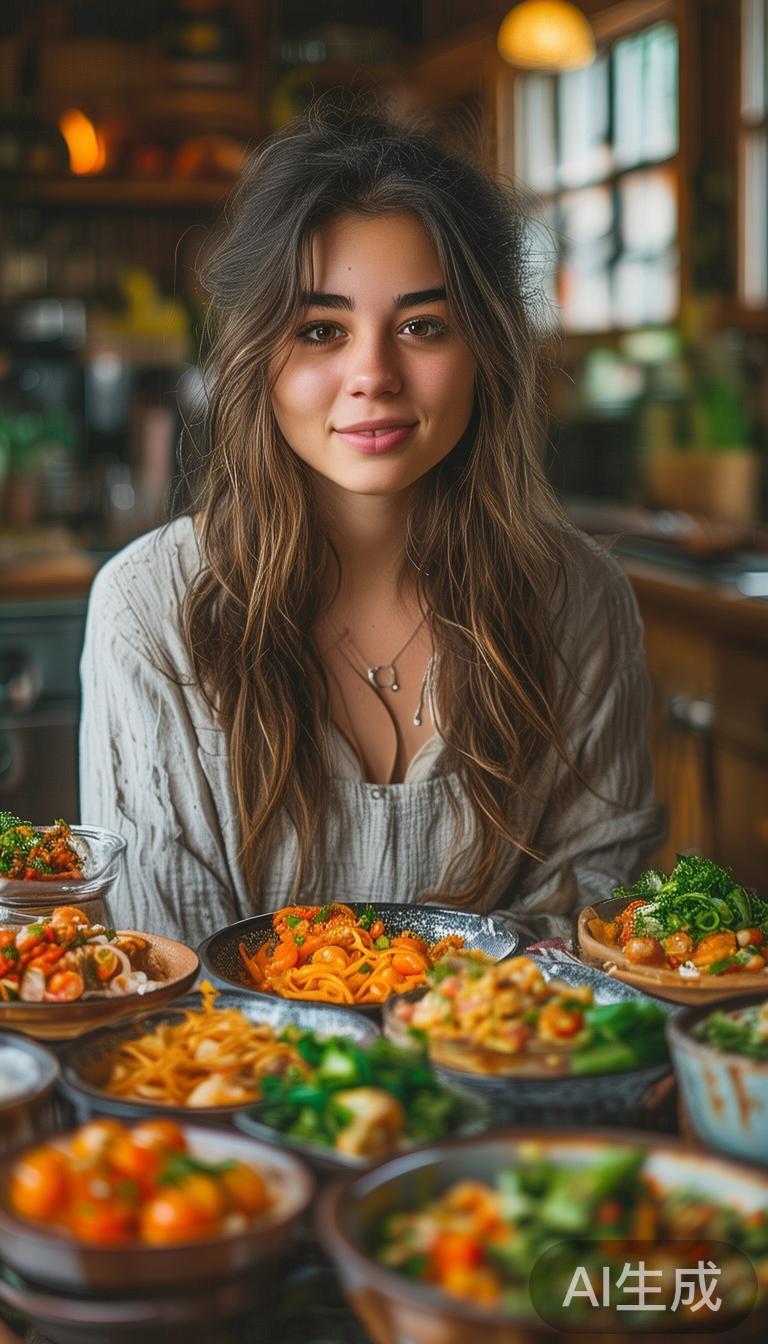 女朋友小红书粉丝越来越多_小红书粉丝涨势惊人？插图