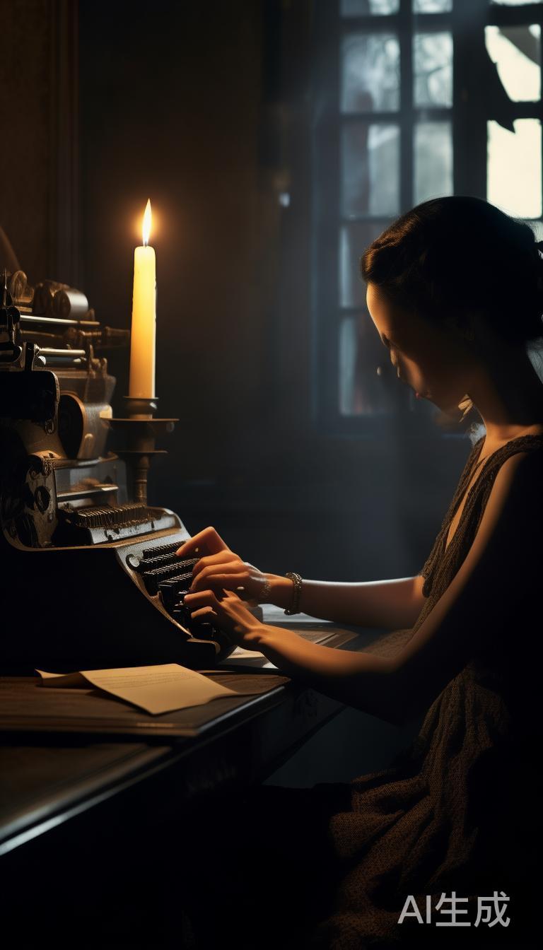 小红书关注粉丝怎么隐藏_隐藏小红书关注者?插图 小红书关注粉丝怎么隐藏_隐藏小红书关注者?插图