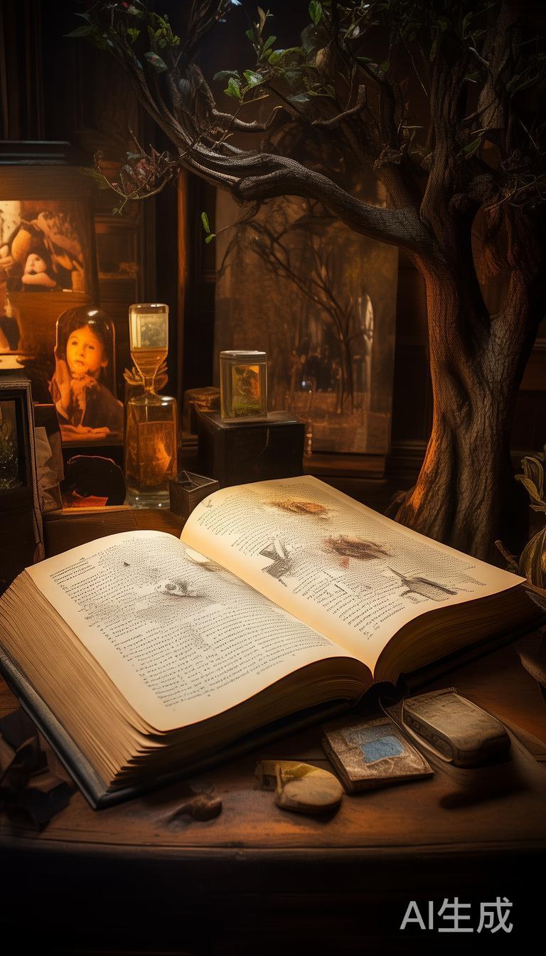 小红书1600个粉丝_小红书粉丝1600如何突破？插图