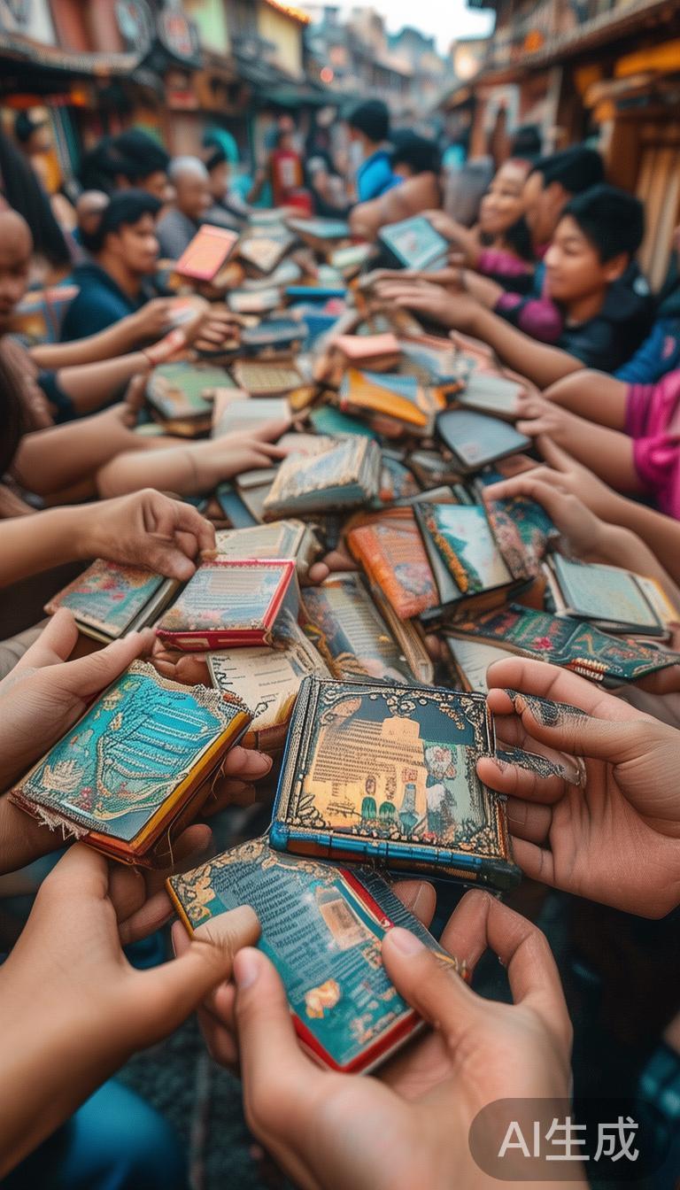 小红书250万粉丝_小红书250万粉影响力有多大？插图