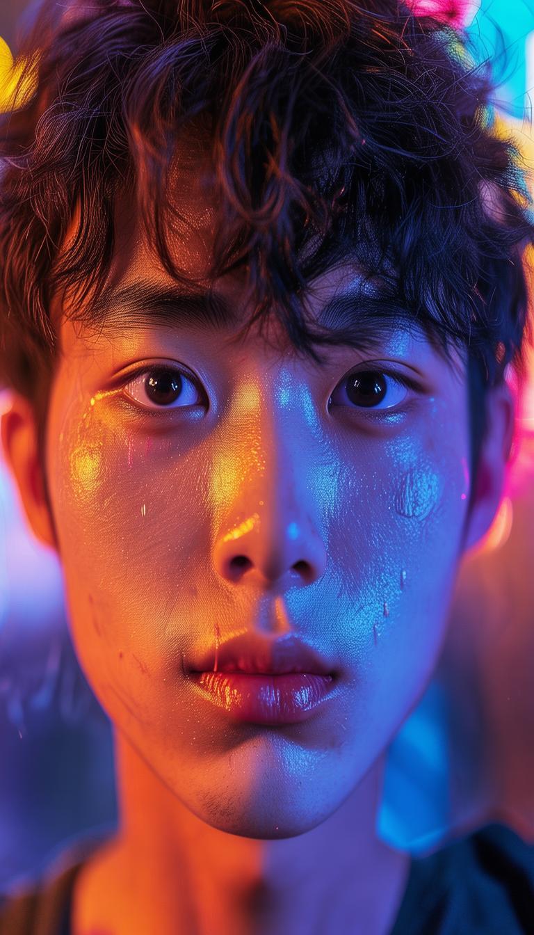 抖音怎么一天涨千粉_抖音日增千粉技巧？插图