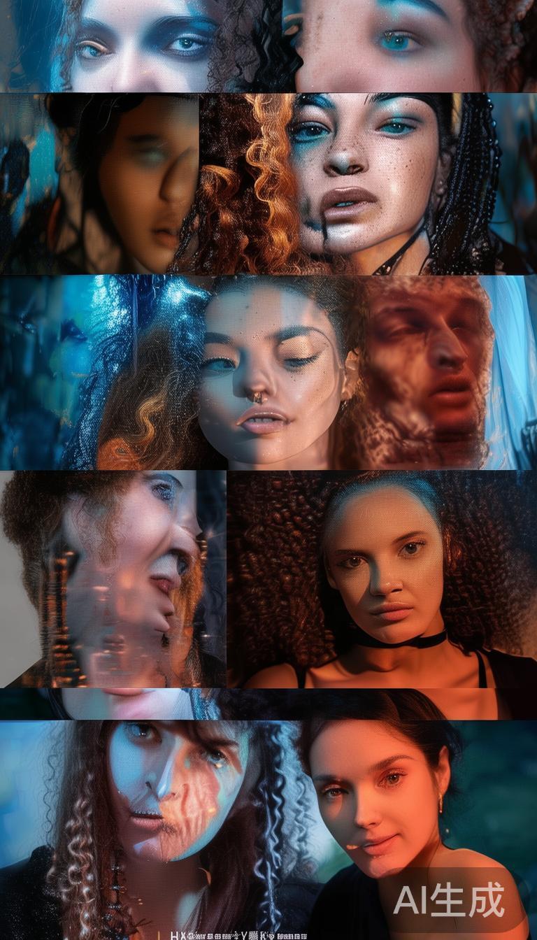 女性粉丝小红书_女性粉丝小红书现象探析插图