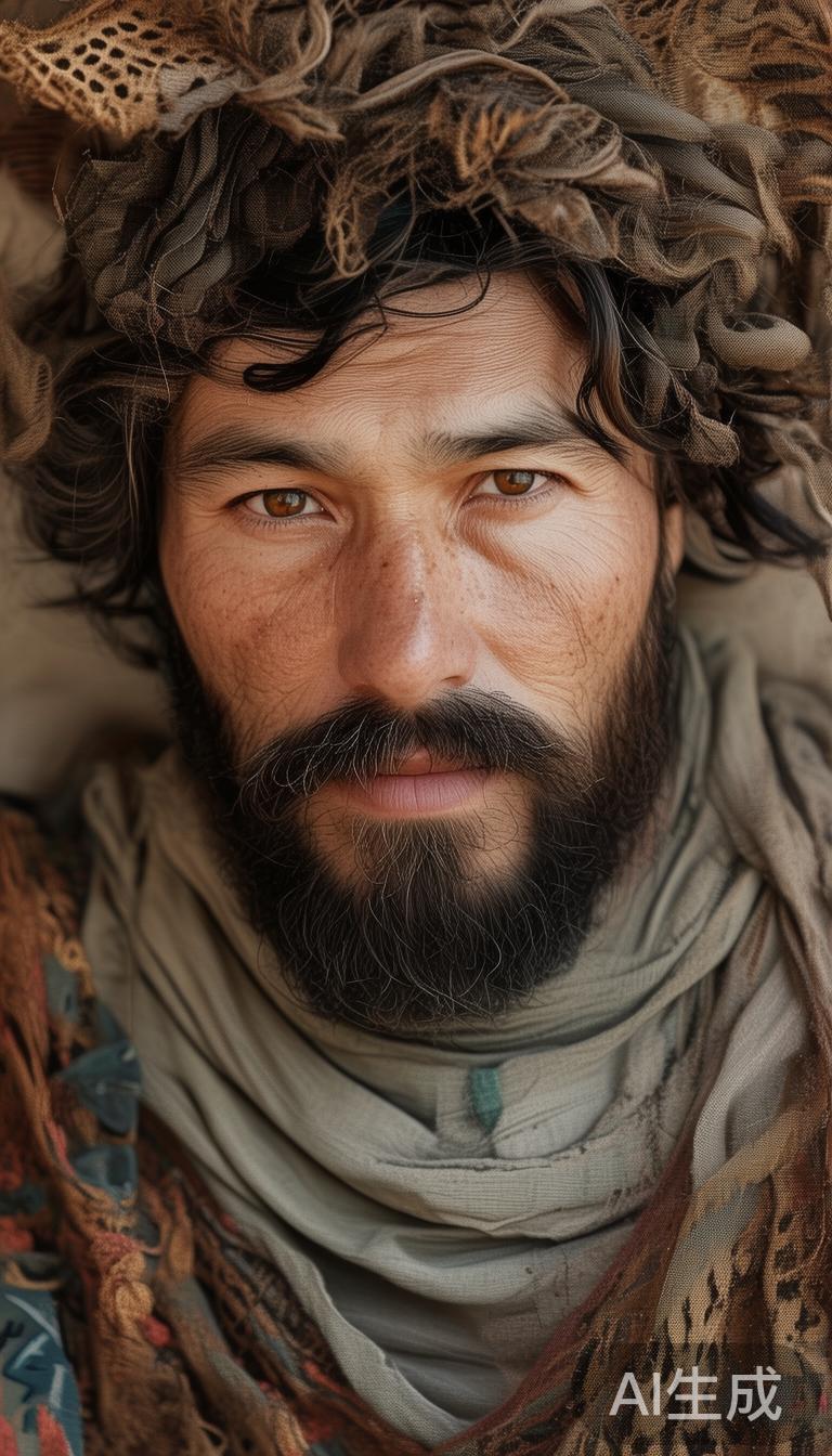 小红书60万粉丝表现_小红书60万粉丝影响力如何?插图 小红书60万粉丝表现_小红书60万粉丝影响力如何?插图