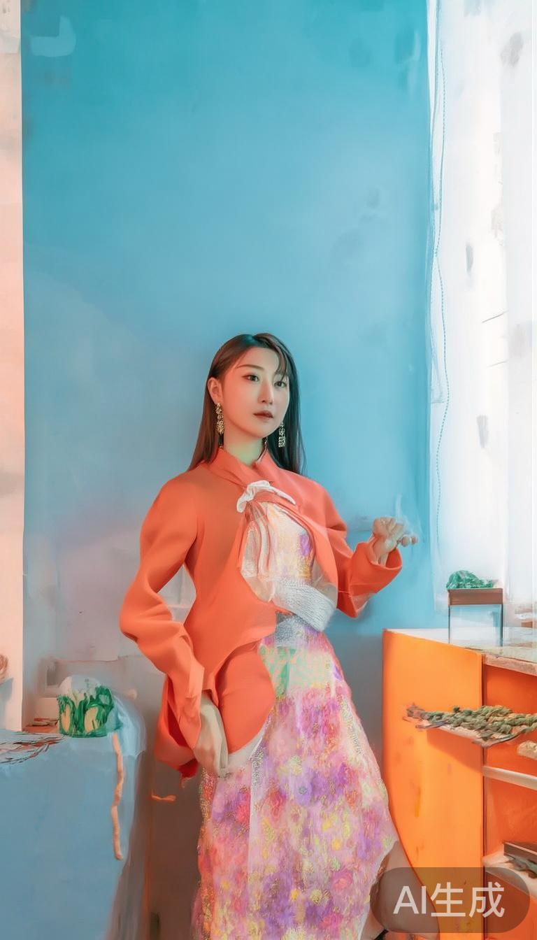 大仔如何获得小红书粉丝勋章_如何获小红书勋章？插图