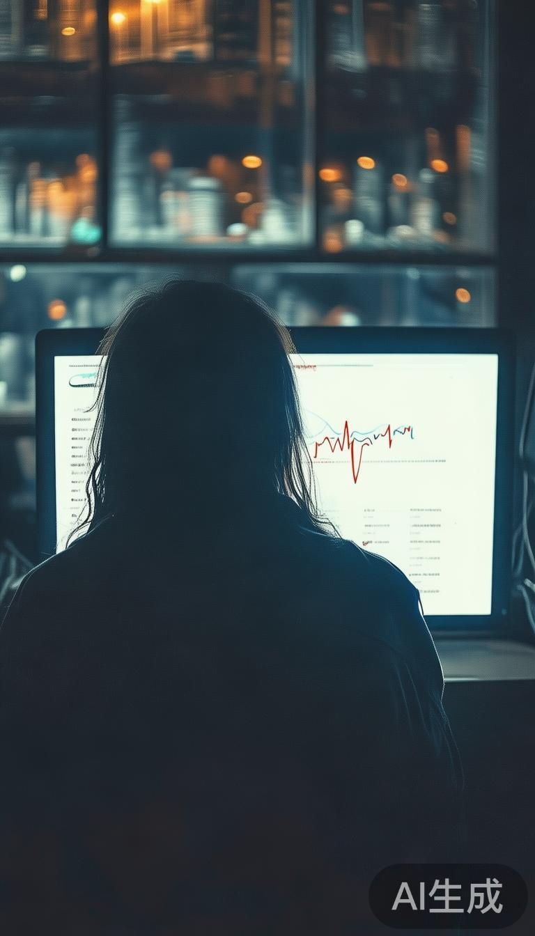 买粉丝小红书官方_官方渠道购买小红书粉丝？插图