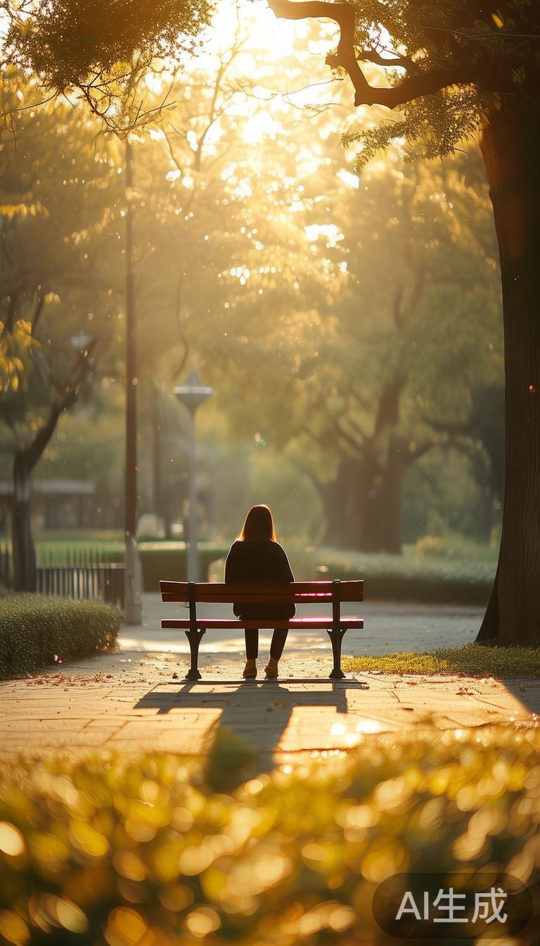 抖音幽默涨粉背景音乐_抖音涨粉背景音乐选什么？插图