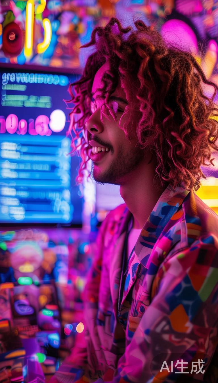 抖音怎么涨粉比较快教程_抖音快速增粉技巧插图 抖音怎么涨粉比较快教程_抖音快速增粉技巧插图