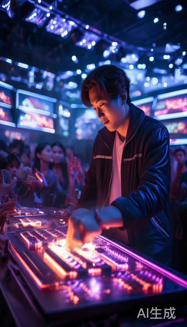 抖音开什么功能涨粉最快_抖音有哪些功能助涨粉迅速？插图