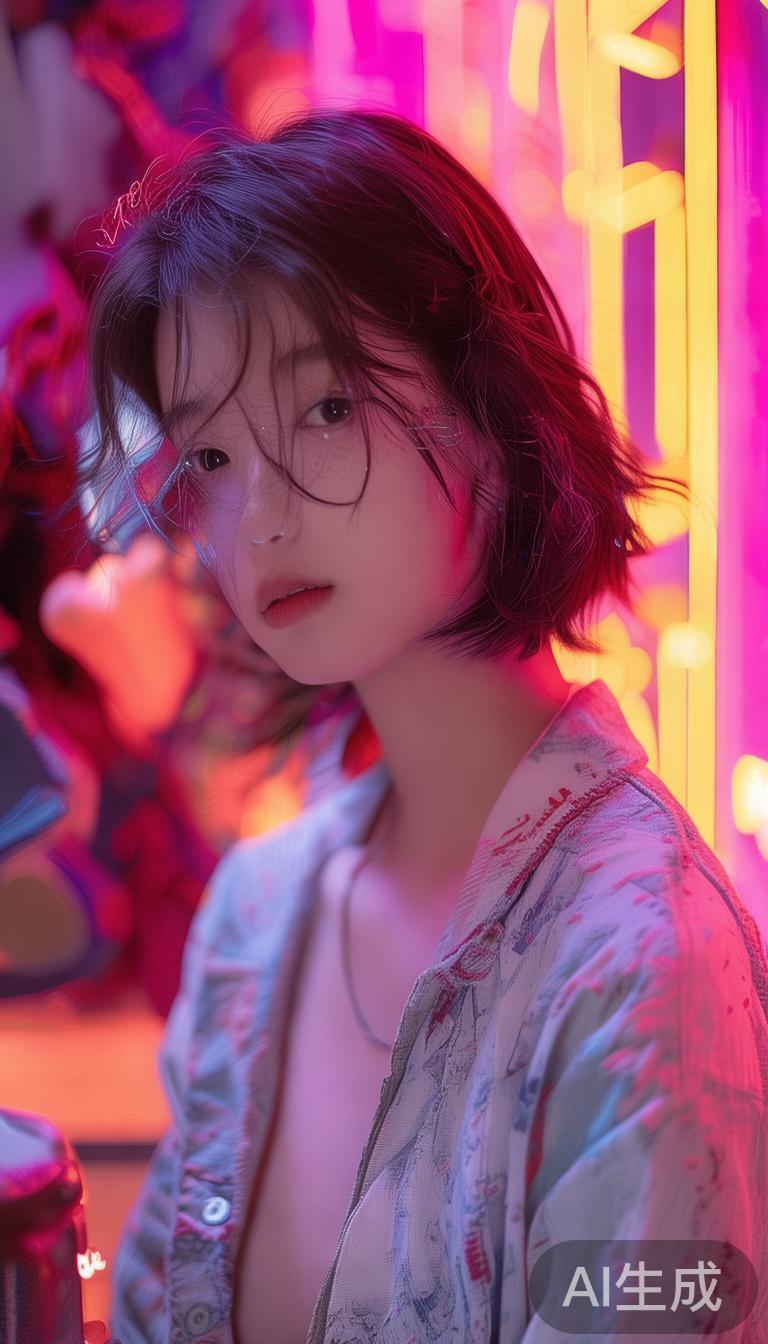 抖音宣传号涨粉吗_抖音号增粉秘诀？插图