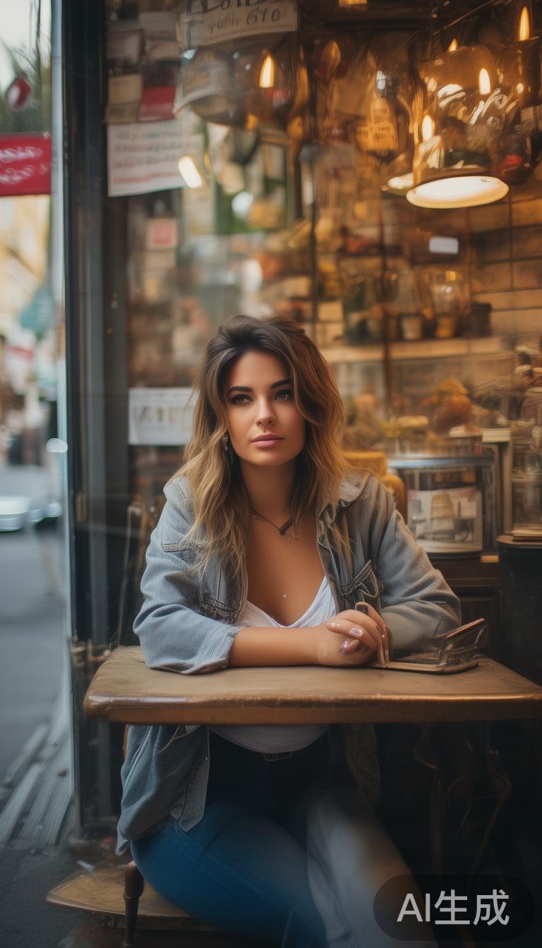 小红书10万粉丝账号多少一个_小红书10万粉账号价？插图