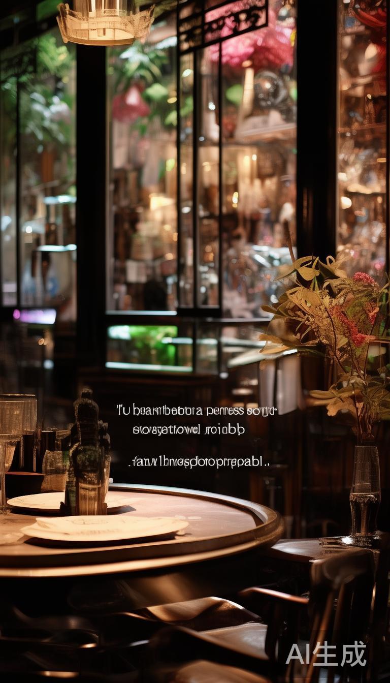 小红书吞粉丝语录文案_小红书粉丝语录，你见过哪些？插图