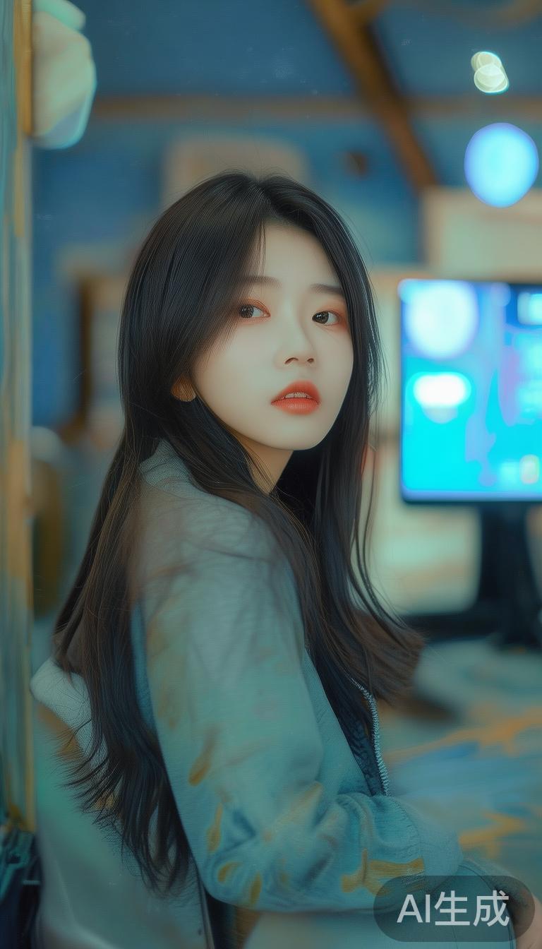 小红书粉丝求微信怎么加_小红书粉丝求微信添加方法插图