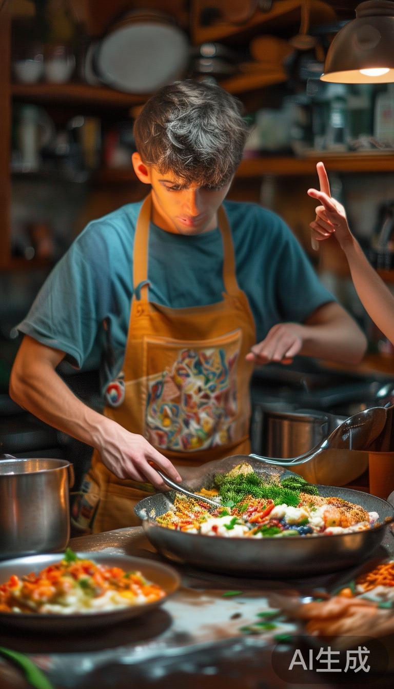 小红书几个粉丝能开播_粉丝数达多少可开播小红书?插图 小红书几个粉丝能开播_粉丝数达多少可开播小红书?插图