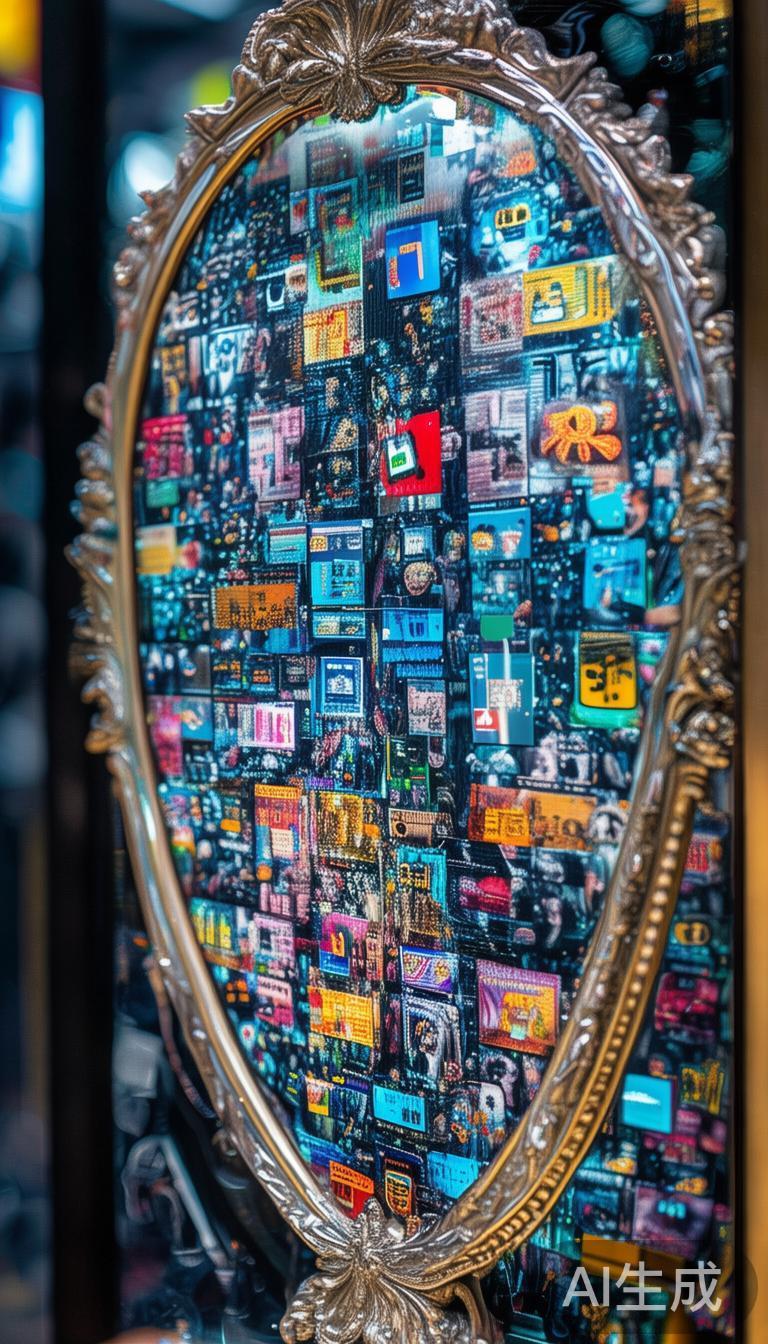 合肥小红书粉丝排行榜_合肥小红书粉丝数量哪家强？插图