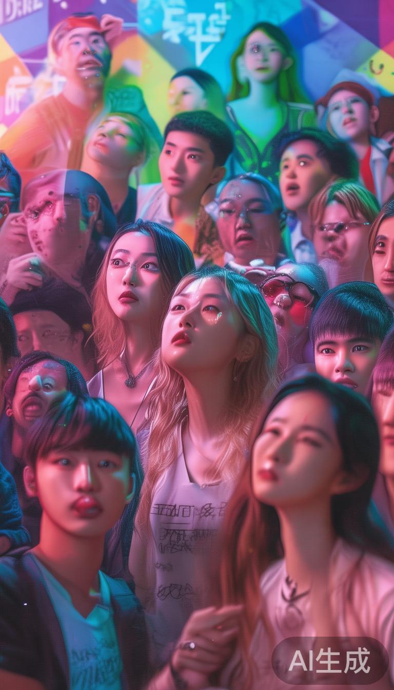 增加小红书的粉丝数量_如何涨粉？插图