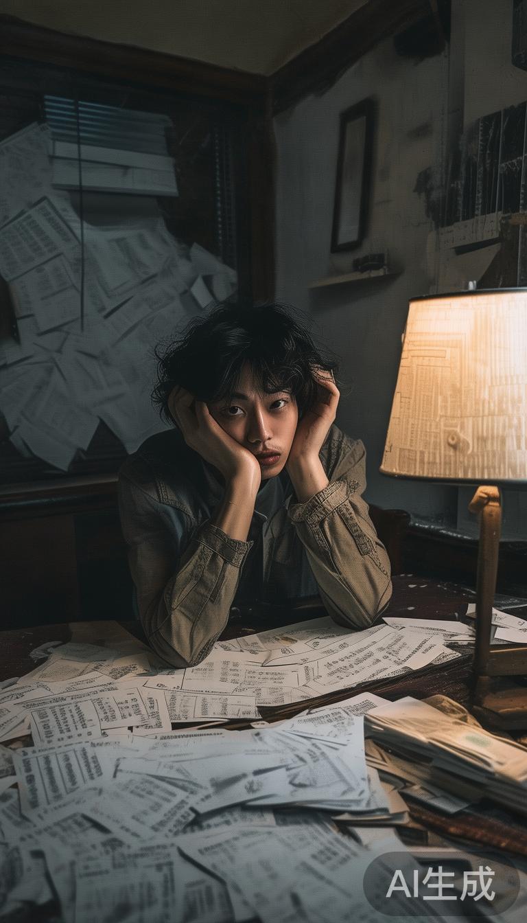 如何得到小红书粉丝群号_获取小红书粉丝群联系方式插图