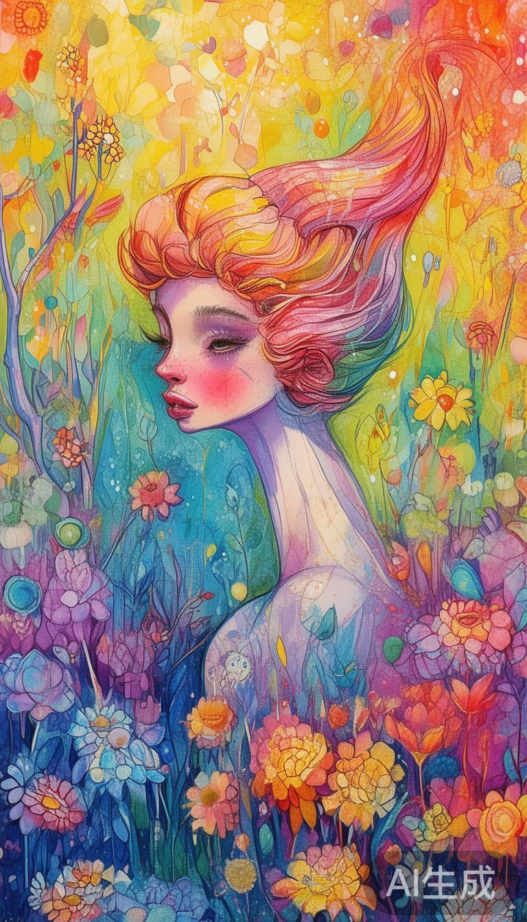 如何在小红书增长粉丝数_如何快速增粉小红书?插图 如何在小红书增长粉丝数_如何快速增粉小红书?插图