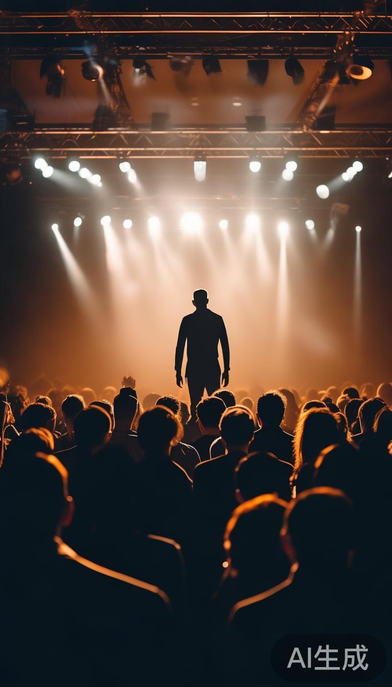 小红书粉丝怎么叫大哥_小红书粉丝称呼大哥的技巧插图