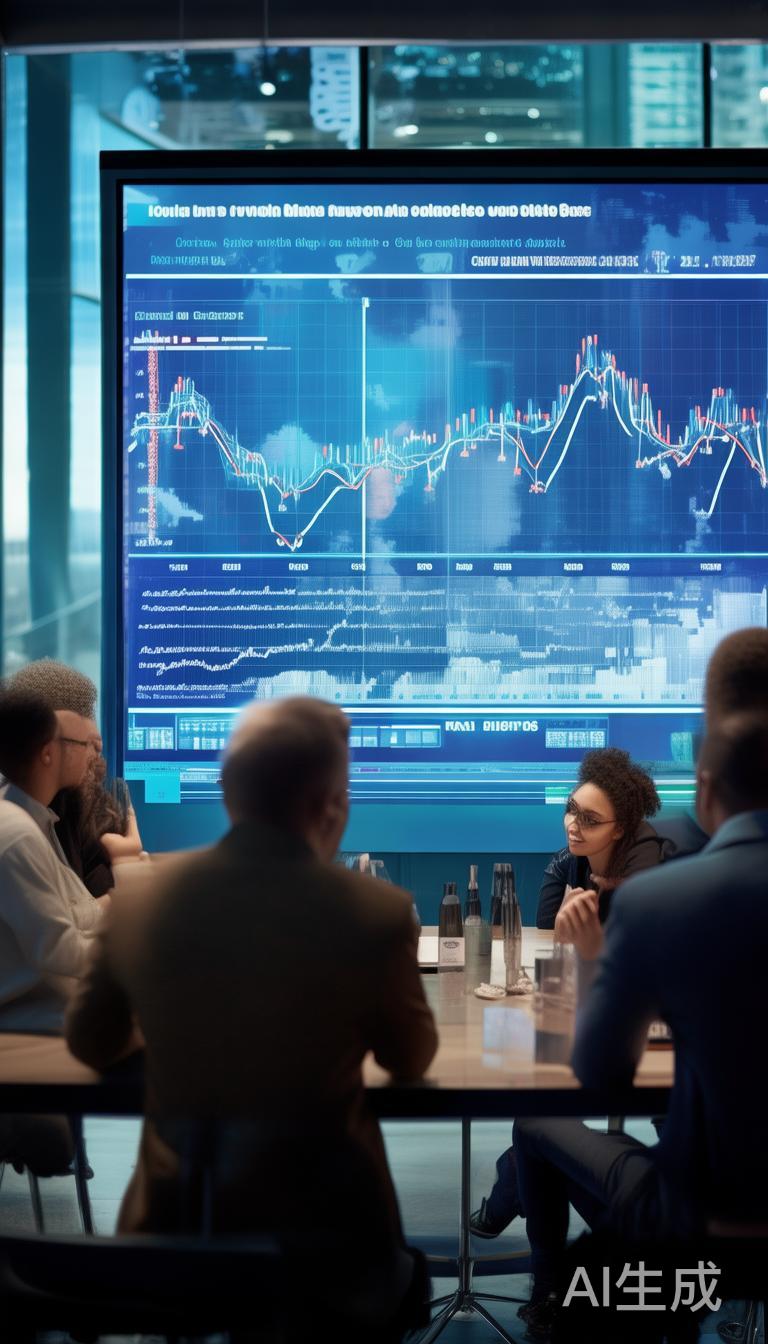 小红书只显示粉丝数字_粉丝数一栏独显插图