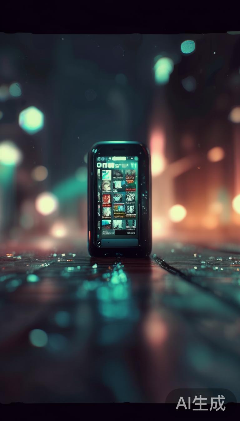 小红书7百多粉丝_小红书粉丝700+如何互动？插图