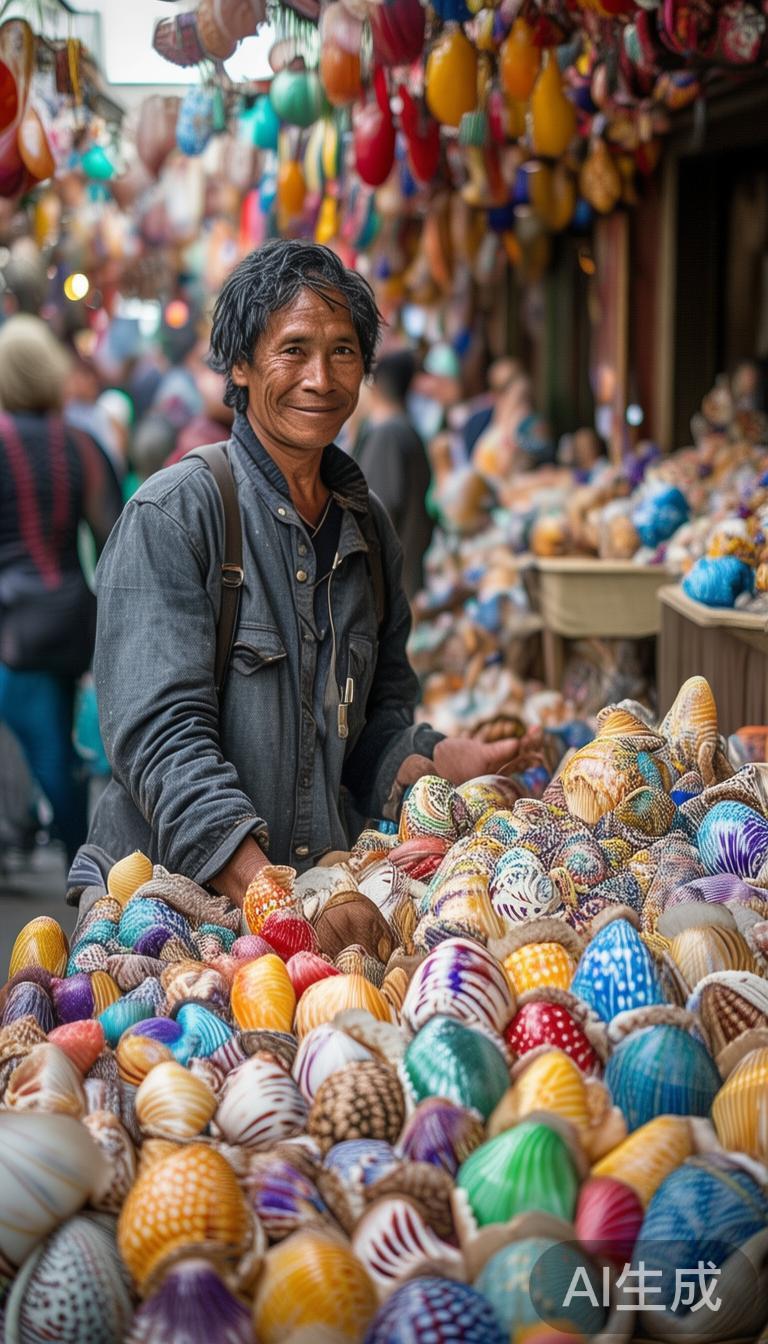 小红书粉丝怎么加微引流_小红书粉丝增量技巧插图