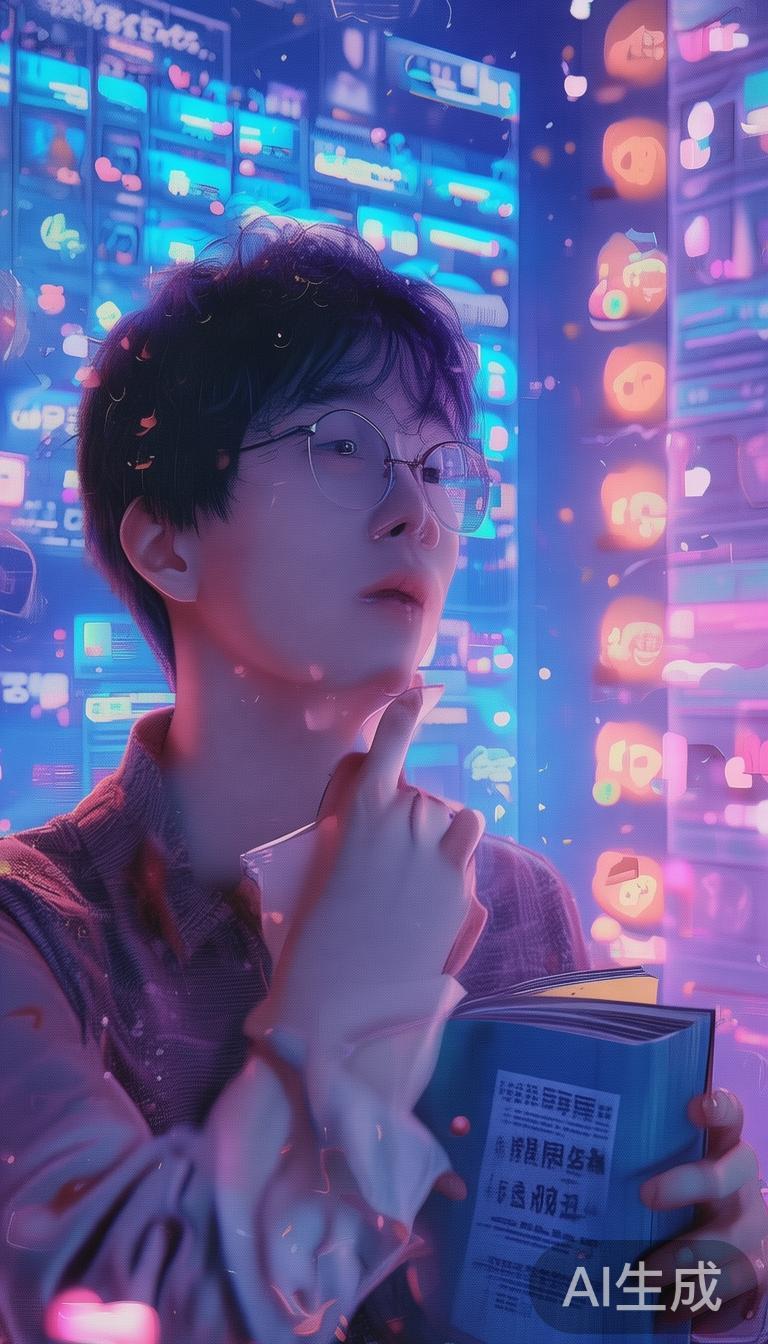 小红书主页访客是粉丝吗_访客是否粉丝？插图