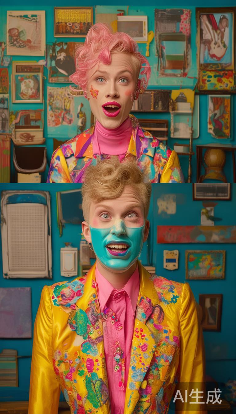 抖音如何涨粉上流量快呢_抖音快速涨粉技巧插图