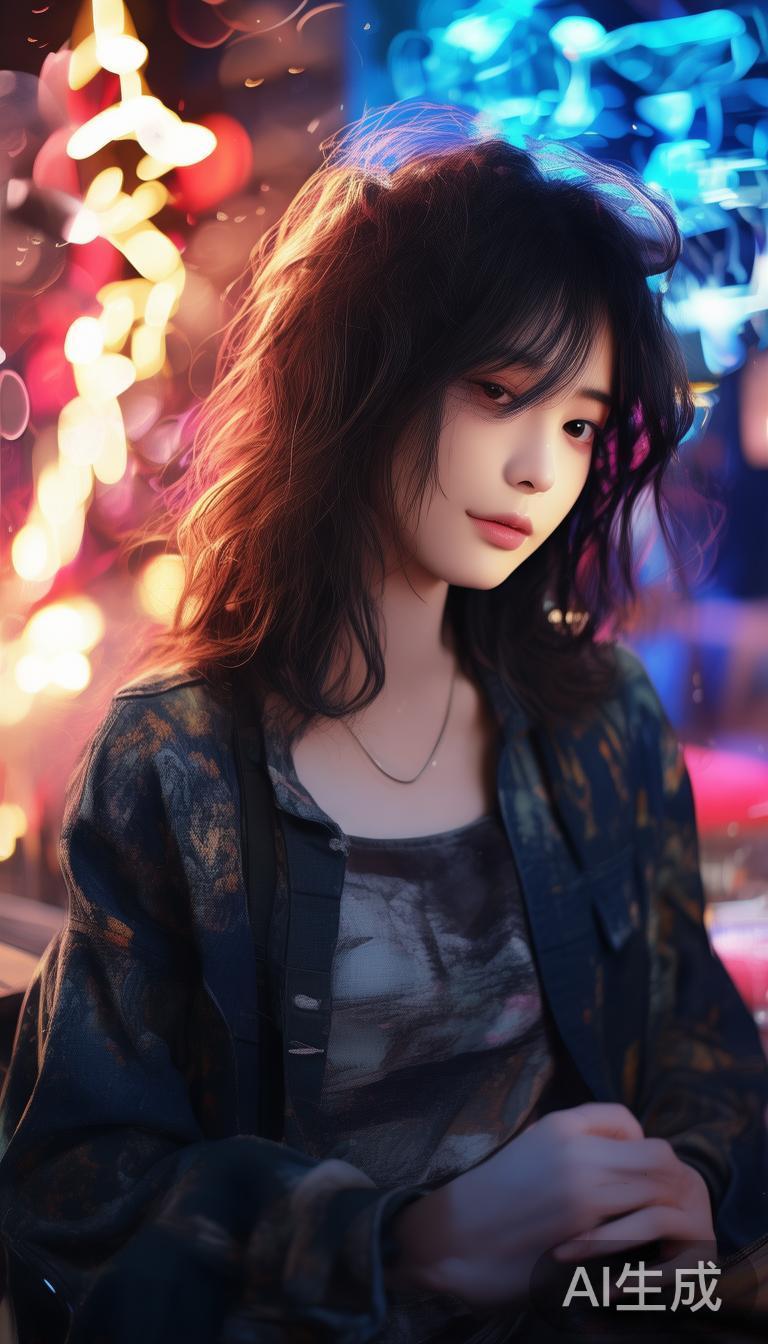 如何进阶小红书的粉丝群_如何提升小红书粉丝互动？插图