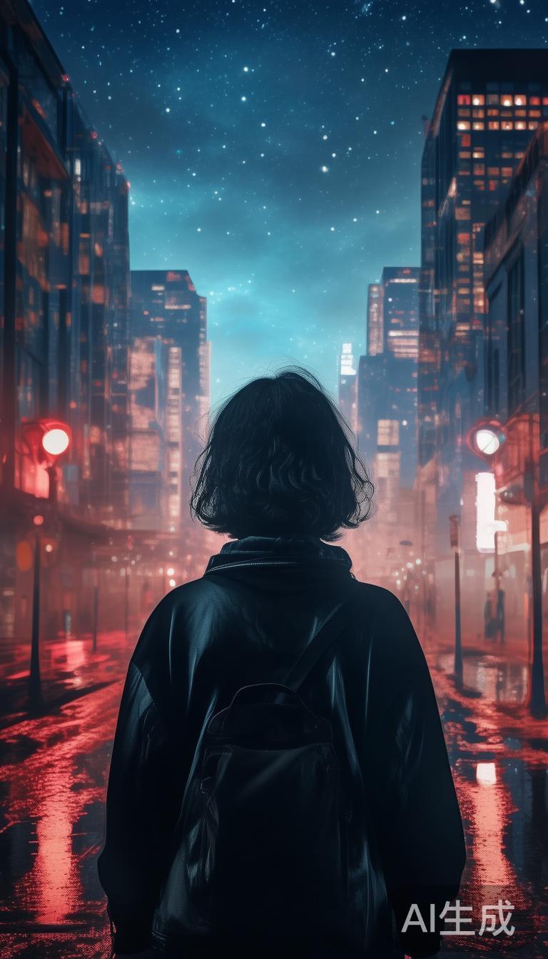 如何脱离小红书粉丝_如何摆脱小红书粉丝依赖插图