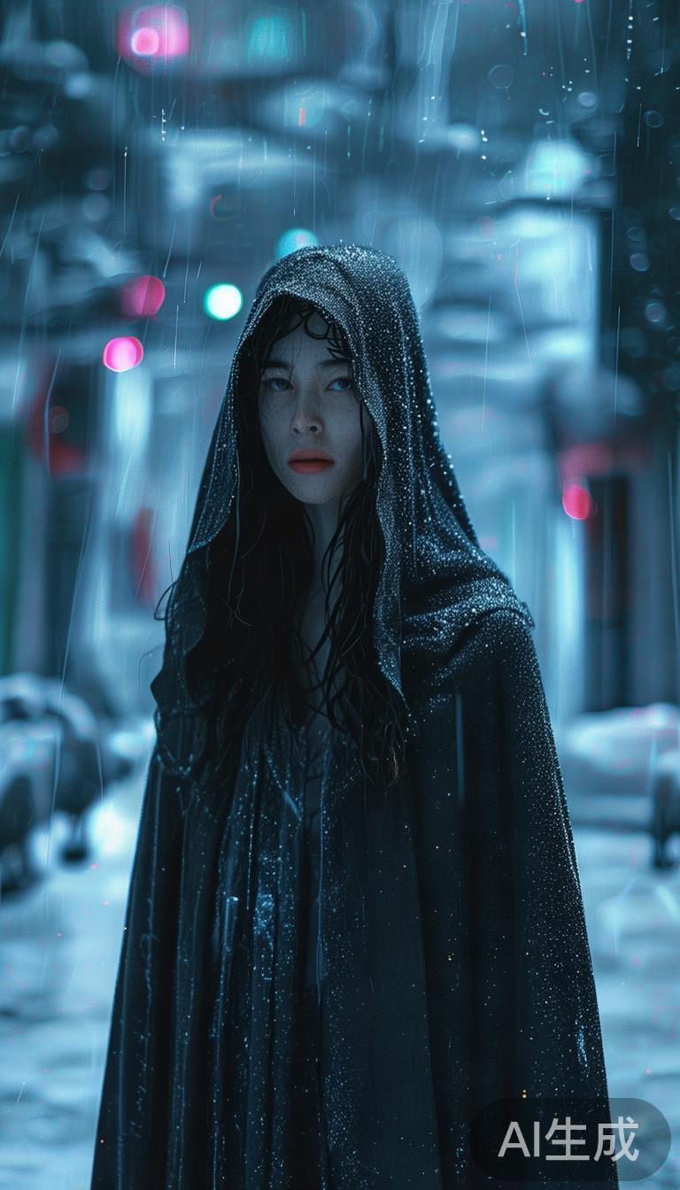 发仅粉丝可见的小红书_仅粉丝可见笔记？插图