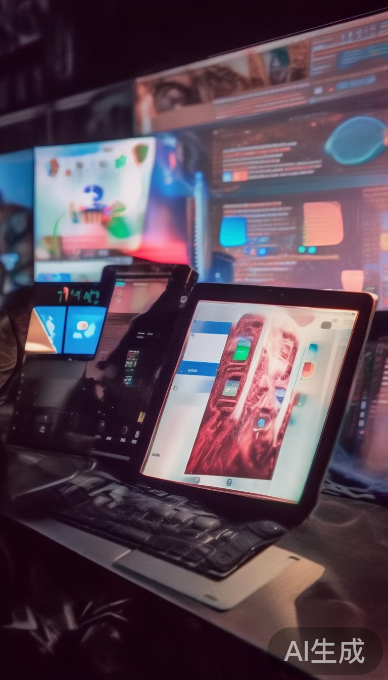 哪里能买小红书粉丝_哪里购买小红书粉丝?插图 哪里能买小红书粉丝_哪里购买小红书粉丝?插图