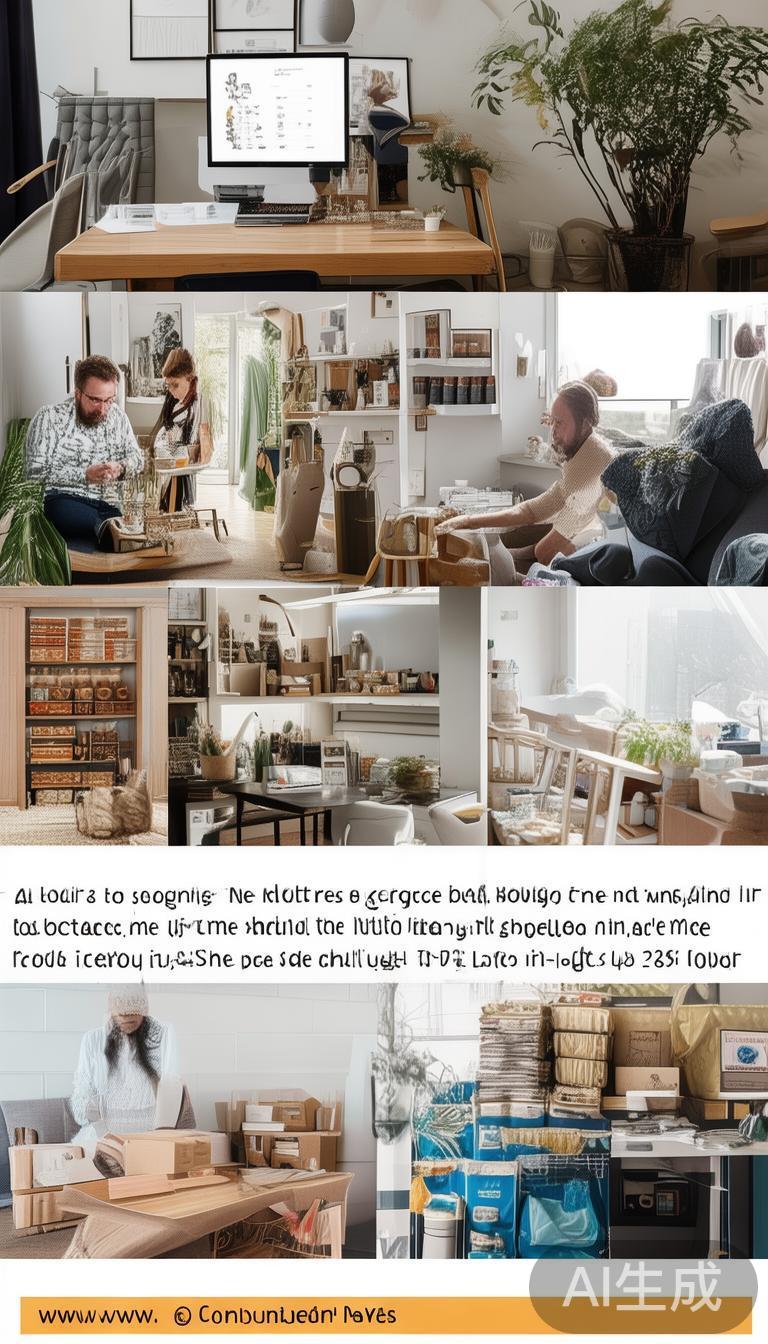 小红书4万粉丝如何变现_小红书粉丝变现策略插图