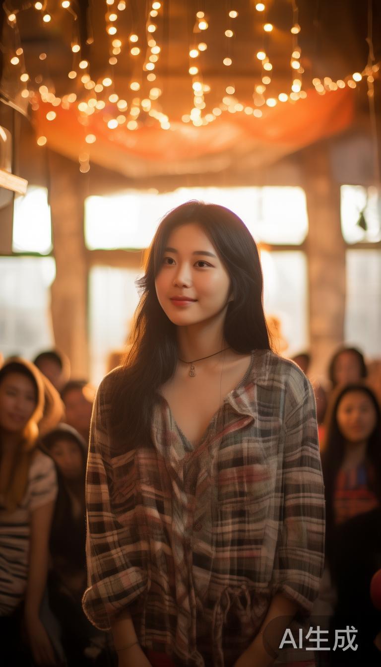 小红书300个粉丝是什么概念_小红书300粉意味着什么？插图