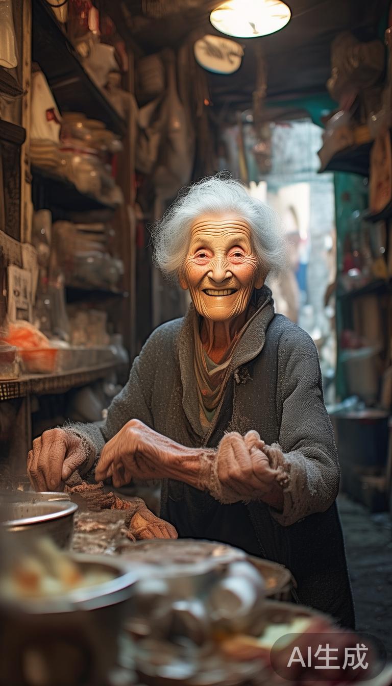 小红书4000多个粉丝_小红书4000粉背后的故事？插图