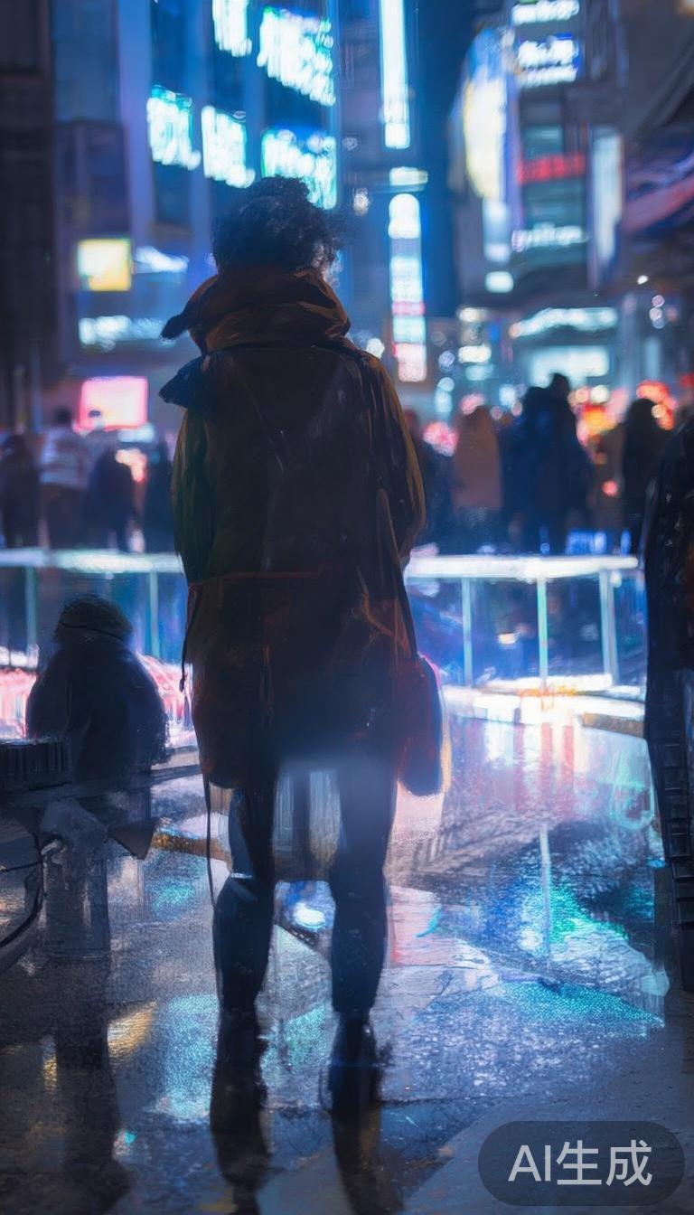 小红书400粉丝能干嘛_小红书400粉丝做什么？插图